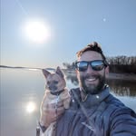 Barry Layton - @mick.layton.16 - Instagram