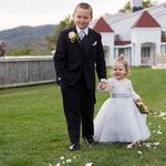 Barry Layton George Leslie - @barryleslie3591 - Instagram