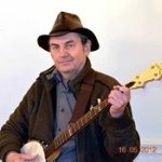 Barry Phillips - @barrylayton - Instagram
