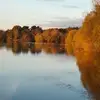 barrylayton2 - @barrylayton2 - TikTok