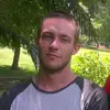 barrylayton461 - @barrylayton461 - TikTok