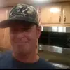 barrylayton8781 - @barrylayton8781 - TikTok