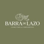 Barra de Lazo - @barradelazo - Instagram