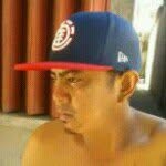 Barry Lazo - @yrrabozal - Instagram