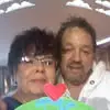 Barry Lazore - @barry.lazore - TikTok