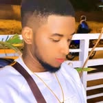 Elhadj Boubacar Barry - @barrylazo224gn - Instagram