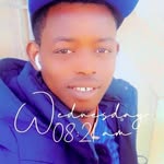Ellazo Barry - @barryellazo - Instagram