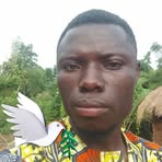 Laïssi Bara - Facebook
