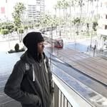 Lazo Barry - @lazobarry6 - Instagram