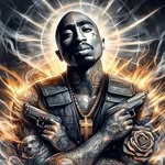 Lazo Barry - @lazo_barry - Instagram