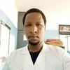 Lazo Barry - @lazobarry - TikTok