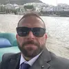LazoBarry82 - @lazobarry82 - TikTok