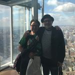 Barry Leaf - @barry.leaf - Instagram