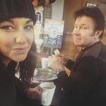 Barry Leaf - @leafbarry - Instagram