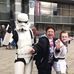 Barry Leaf - Facebook