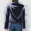 Barry Leaf - @barry.leaf - TikTok