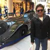 Barry Leaf - @barryleaf1 - TikTok