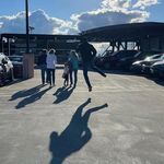 Barry Leaf Jr. - @n.the.509 - Instagram