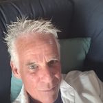 Barry Leafloor - @leafloorbarry - Instagram