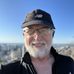 Barry Leff - Facebook