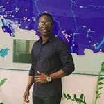 Barryleaf - @okorobarateisuper - Instagram