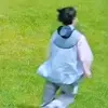 berry.leaf - @berry.leaf - TikTok