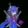 LeafBarry - @leafbarry - TikTok