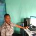 Bara Lahy - Facebook