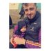 Barry Leacy - Facebook