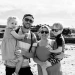 Barry Leahy - @barryjay83 - Instagram