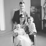 Barry Leahy - @leahyagriservices - Instagram