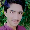 Barry Leahy - @barryleahy_2548 - TikTok