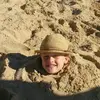 barryleahy225 - @barryleahy225 - TikTok