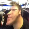 barryleahy - @barryleahy - TikTok