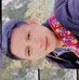 Lahu Par Eh - Facebook