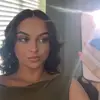 Leah Barry - @leahbarryy - TikTok