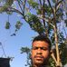 Lekhy Bere - Facebook