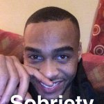 Barry Leake - @im_lil_barry - Instagram
