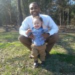 Barry Leake - @yellaqhost1 - Instagram