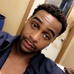 Barry Leake - @barry.leake.509 - Instagram