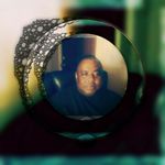 Barry Leake - @barryleake - Instagram