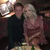 Barry Leake - @barryleake1 - TikTok
