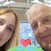 Barry Leake - Facebook