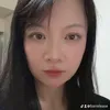 BarRelease - @barrelease - TikTok
