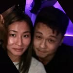 Barry & A lease 👫🏻💕 - @_barryandalease_ - Instagram