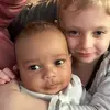 Barry Leese - @barry.leese - TikTok