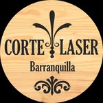 Corte laser barranquilla | mdf | recordatorios | acrílico - @cortelaserbarranquilla - Instagram