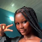 Lisa Berry - Facebook