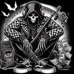 Lussy Barry - Facebook