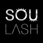 SOULASH® - Cílios,Sobrancelhas e Remoção a Laser Barra da Tijuca - @sou.lash - Instagram